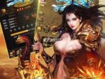 手机版三端互通游戏_探索副本，挑战无尽的游戏世界！(手机版三端互通升级打怪攻略_轻松畅玩，轻松上手！)