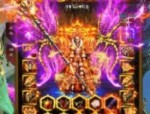 合击传奇人在恶魔祭坛可以一定别只盯着BOSS