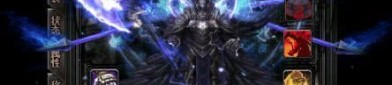 传奇私服英雄合击1.85：的解析介绍以及游戏特点玩法步骤细节详细解析