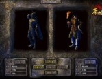 传奇1.95金牛合击版：无尽的保守与无尽的家产