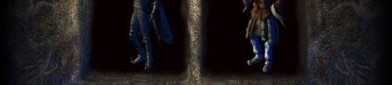 传奇1.95金牛合击版：无尽的保守与无尽的家产
