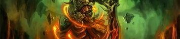 传奇私服武器大全_哪些武器为你在游戏中无往不利的最佳选择？