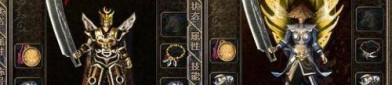 炫舞传奇私服如何获取雷霆和增强雷霆道具？炫舞传奇私服如何选择恰当的职业急速提升级别？