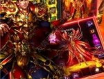 秘境传奇私服顶榜套路公布，榜一基本是工作账号？被大量的秘境传奇私服这个游戏都有顶榜吗？