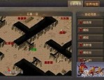 一位对1.95金币传奇私服充沛热爱与探求的女玩家