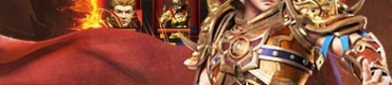 皇者传奇私服儿戏做事押镖任务中有何经验？盘点皇者传奇私服每日押镖任务帮助你极快升级