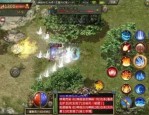 空姐传奇私服怎么依据不用钱团员实现迅速打金？空姐传奇私服怎么取得无数的网游资源？