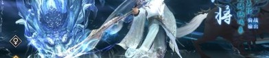 梦想传奇私服网此类里面押镖任务中有什么技巧？盘货梦想传奇私服网每日押镖任务及时帮助你快速轻松升级