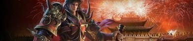 传奇私服仙凡劫手机游戏怎么样实现互联打东西？新版传奇私服仙凡劫有甚麽优点？