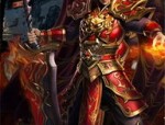 滨崎步传奇私服：的整理介绍以及游戏特征玩法详细