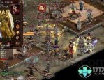 (合击传奇新开攻略)合击传奇新开告诉你布局药品保护自动吃药