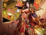 三端互通打金传奇_如何积累经验并获得丰厚奖励？(三端互通打金传奇发布网_装备选择与获取攻略)