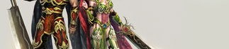 靠谱传奇私服中帮你搭配夫妻传送功能(靠谱传奇私服攻略详解)