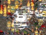 传奇1.85王者合击版本下载-npc在哪里玩转神秘新世界(传奇1