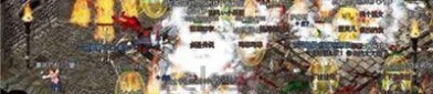 传奇1.85王者合击版本下载-npc在哪里玩转神秘新世界(传奇1