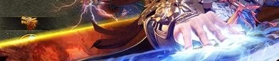 变态传奇私发布网：一种创新的游戏感受