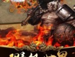 才开传奇手游源代码打金有什么需求？啥维度需要留神