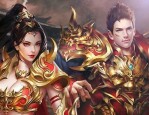 热血传奇手游1.95中怎么样使用夫妻传送功能(热血传奇手游1.95攻略详解)