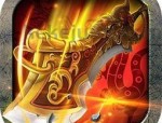 火龙传奇版本套路boss攻略_技巧与战术深度解析(新手礼包助力火龙传奇版本打金_你真的知道怎么玩吗？)