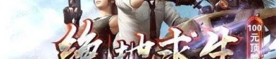 sf999传奇新服网有怎么样的版本选取？这些版本普遍有什么优点？