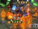传奇1.85手游发布网站_打金攻略，轻松获取金币收益！(1