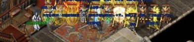 最全最全的余姚传奇私服手游规则想法,也许余姚传奇私服版本打架，的适量的建议