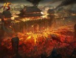 传奇私服搭建投入费用需要多少？