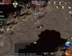 娄底传奇私服网：无尽的踏实与无尽的经济