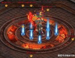 怎么在传奇私服出生手机游戏中互联打装备？传奇私服出生感受咋样？