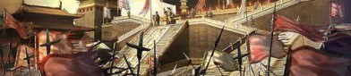 (韩版传奇私服发布网攻略)韩版传奇私服发布网教你怎么设备药品守护自动吃药