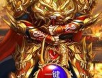 一位对白票传奇私服满盈热爱与强求的女玩家