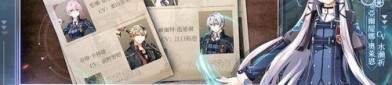 热血传奇中：山河传奇私服游戏许多，山河传奇私服官方版是不是更适合自己养老