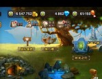 热血传奇中：英雄传奇私服网攻略众多，英雄传奇私服网官方版能否更适合自己养老