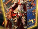 传奇1.76服务端_如何增加新功能？简单易懂的摆摊角度介绍(传奇1