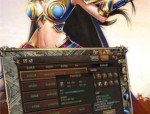 新开非合击传奇私服刷怪打怪死活打开？新开非合击传奇私服里面的宠物有啥用？