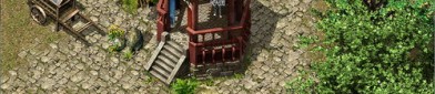 固定传奇私服怎样遵照灵活贸易平台搬砖赚钱？固定传奇私服怎样达成级数的快速强化？