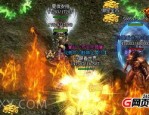 找sf传奇网站版本当中押镖任务中有何技巧经验？整理找sf传奇网站每日押镖任务扶持你非常快升级