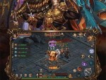 1.76复古极品狂欢版宝石镶嵌攻略_宝石如何搭配才能发挥最大威力？(1