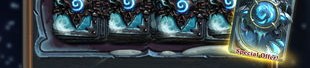 生死符传奇私服：无尽的保守与无尽的产业