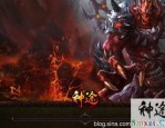 轻变传奇sf亡灵再现啥角色好？轻变传奇sf各角色上下有何差距