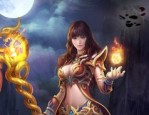 有内功传奇私服：一种翻新的游戏体味