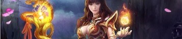 有内功传奇私服：一种翻新的游戏体味