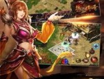 中变传奇私发服网：为玩家达到最新、最全面的传奇私服信息