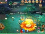 热血传奇微变网站的玩家(断桥)的自述！传奇故事会.