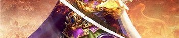 玩神器版传奇私服游戏的金牌玩家适合自己防守以下几点