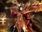 闪灵传奇私服：为玩家做好最新、最全面的传奇私服信息