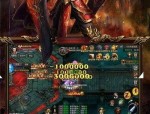 185星王传奇攻城视频_提升你的游戏防御力量！