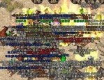 (笨笨传奇私服攻略)笨笨传奇私服背包东西扔不出去是怎么回事