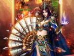 新影传奇私服抢榜上当要告诉你寻回成本？新影传奇私服里做事的NO1是托吗？