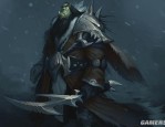 魔兽世界私服70级243--鼓励新的游戏开心